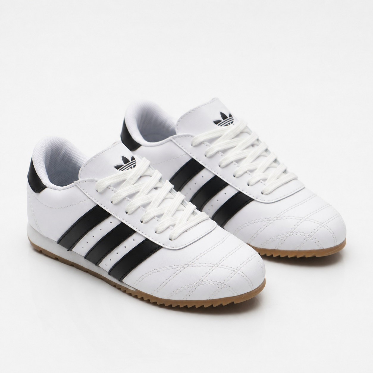 Adidas Taekwondo