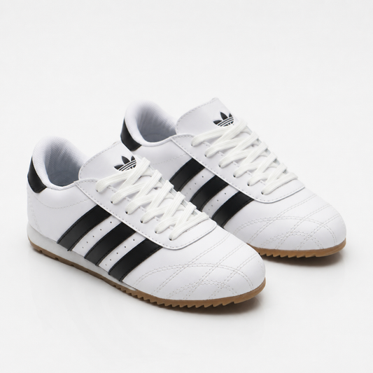 Adidas Taekwondo
