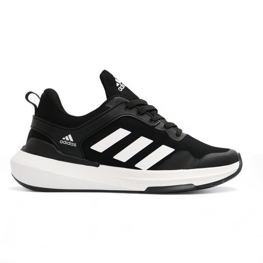 Adidas Bounce