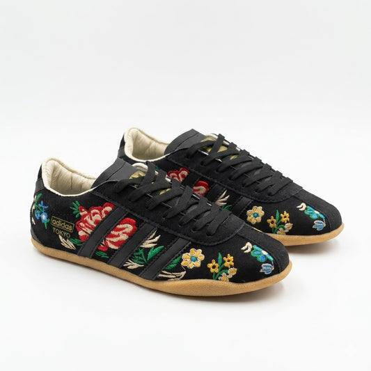 Adidas Tokyo