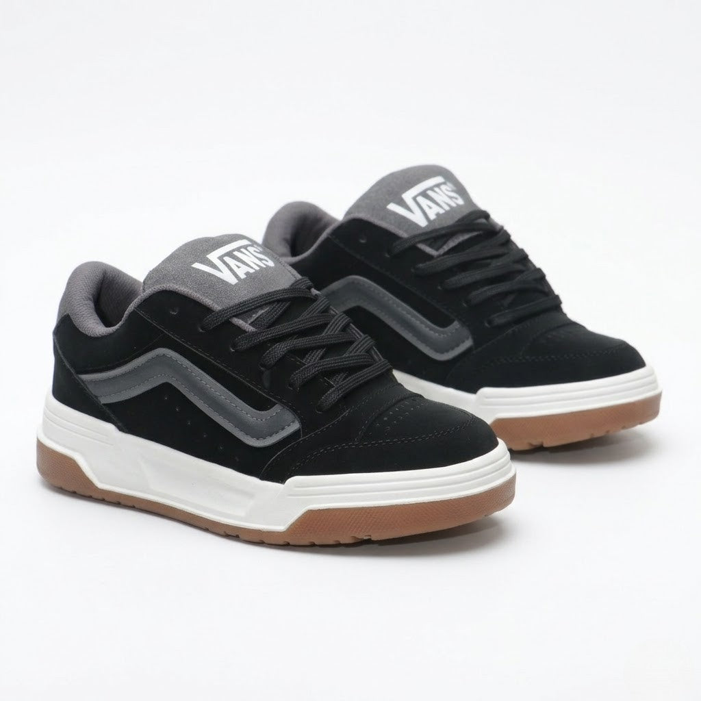 Vans Skate