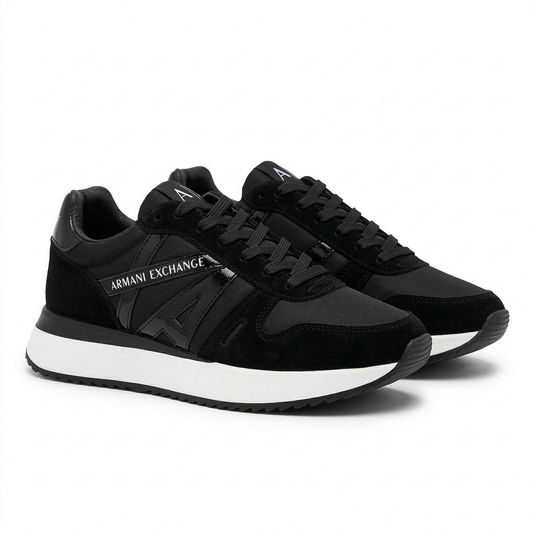 Armani Exchange