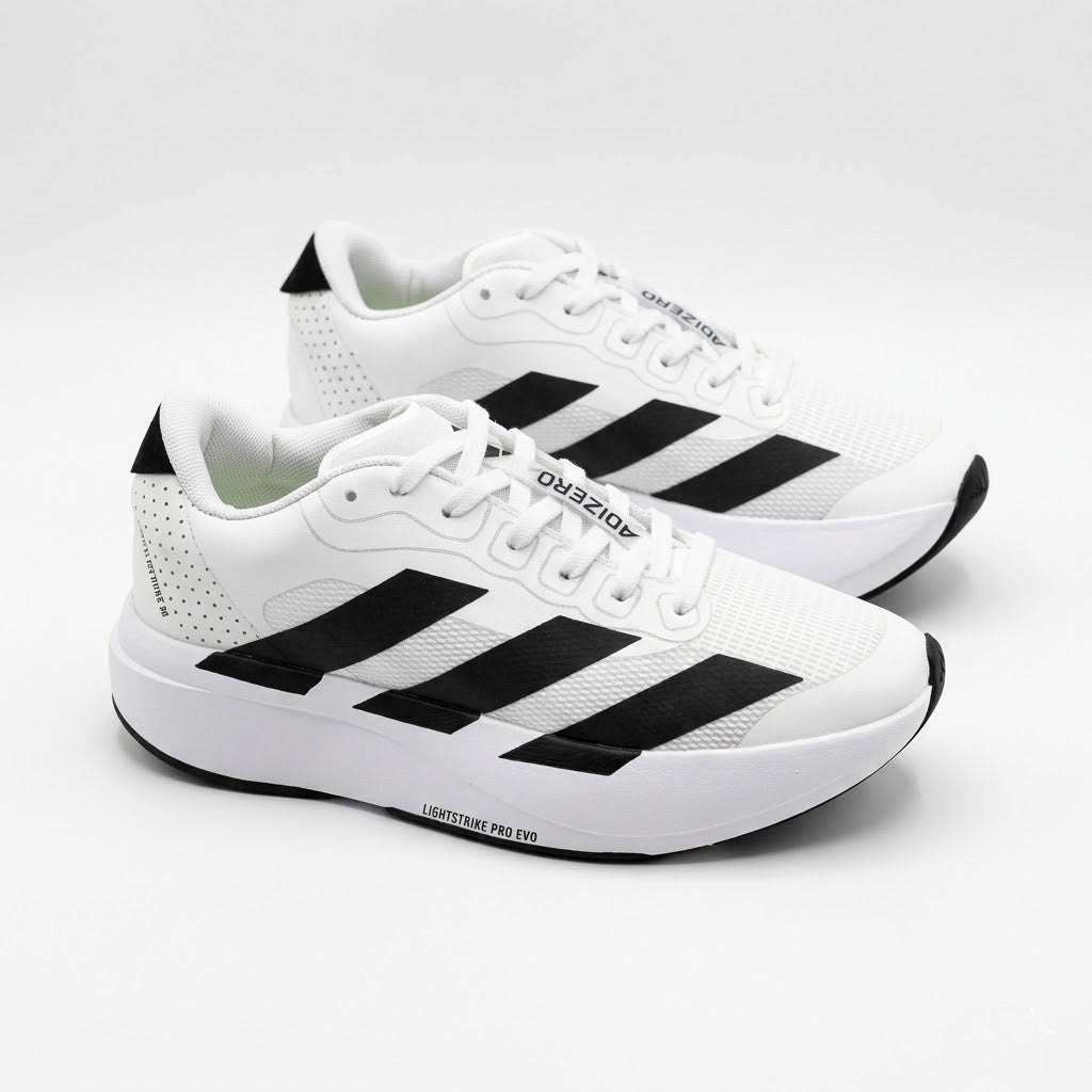 Adidas Adizero Evo