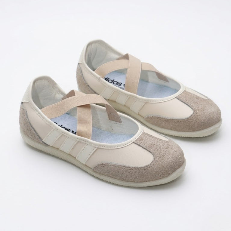 Adidas Barreda Mery Jean