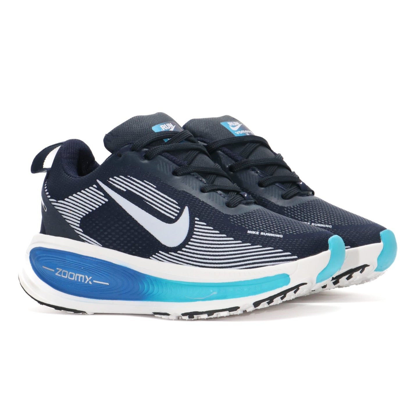 Nike Vomero 18