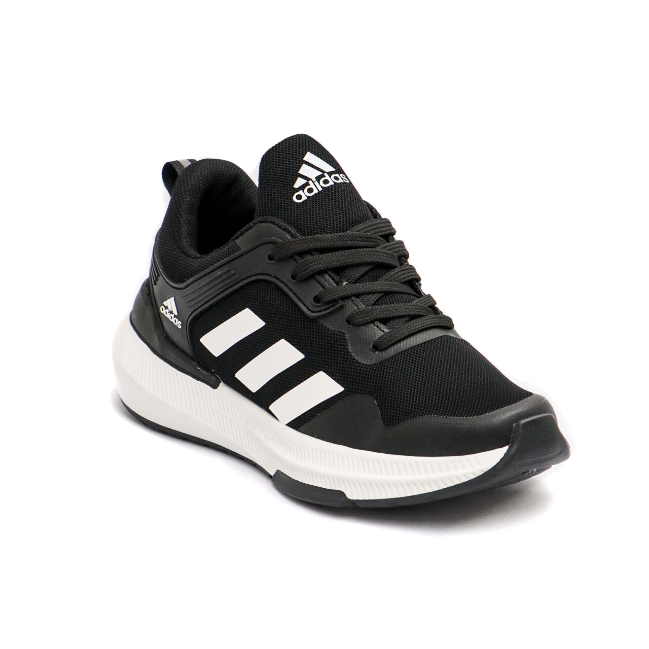 Adidas Bounce