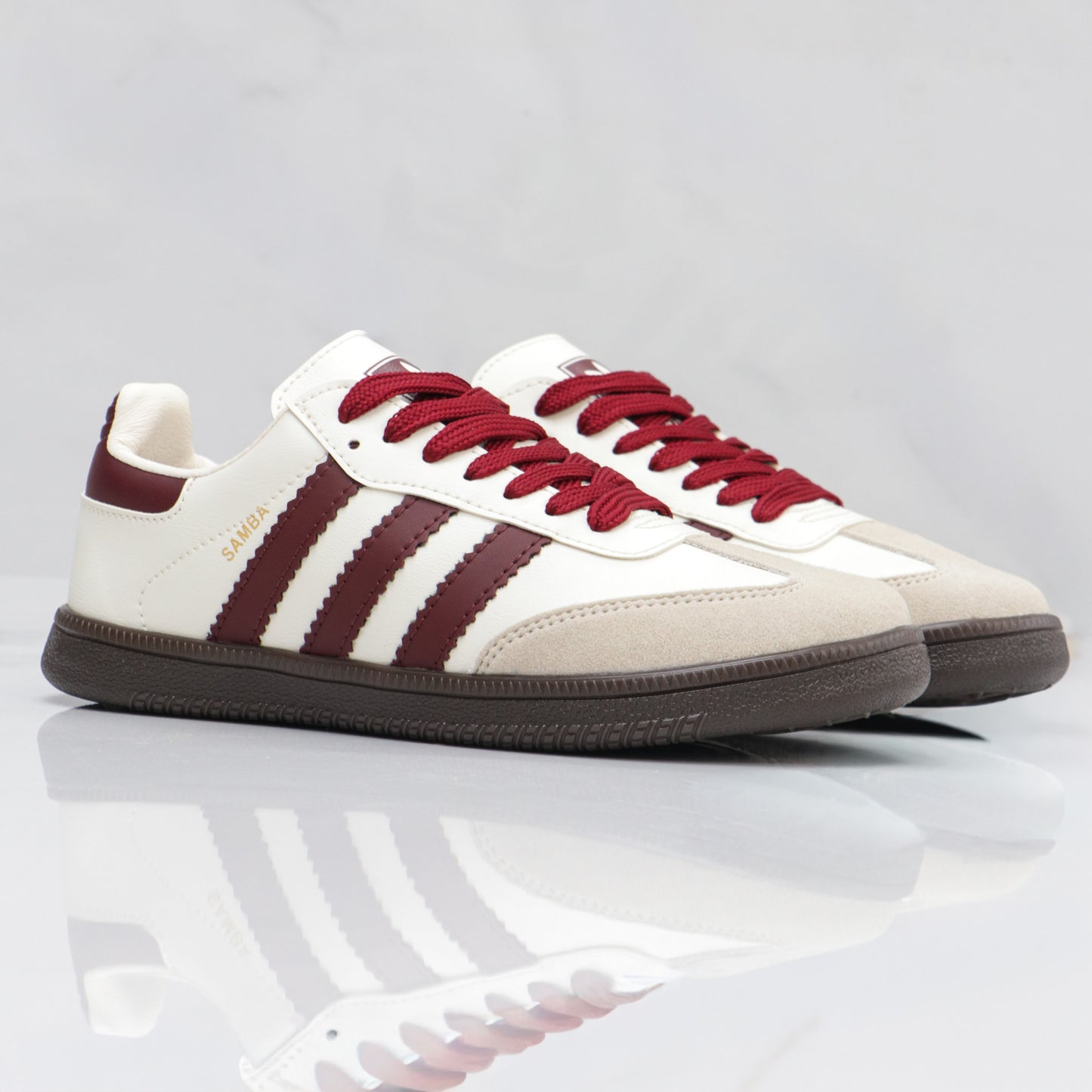 Samba