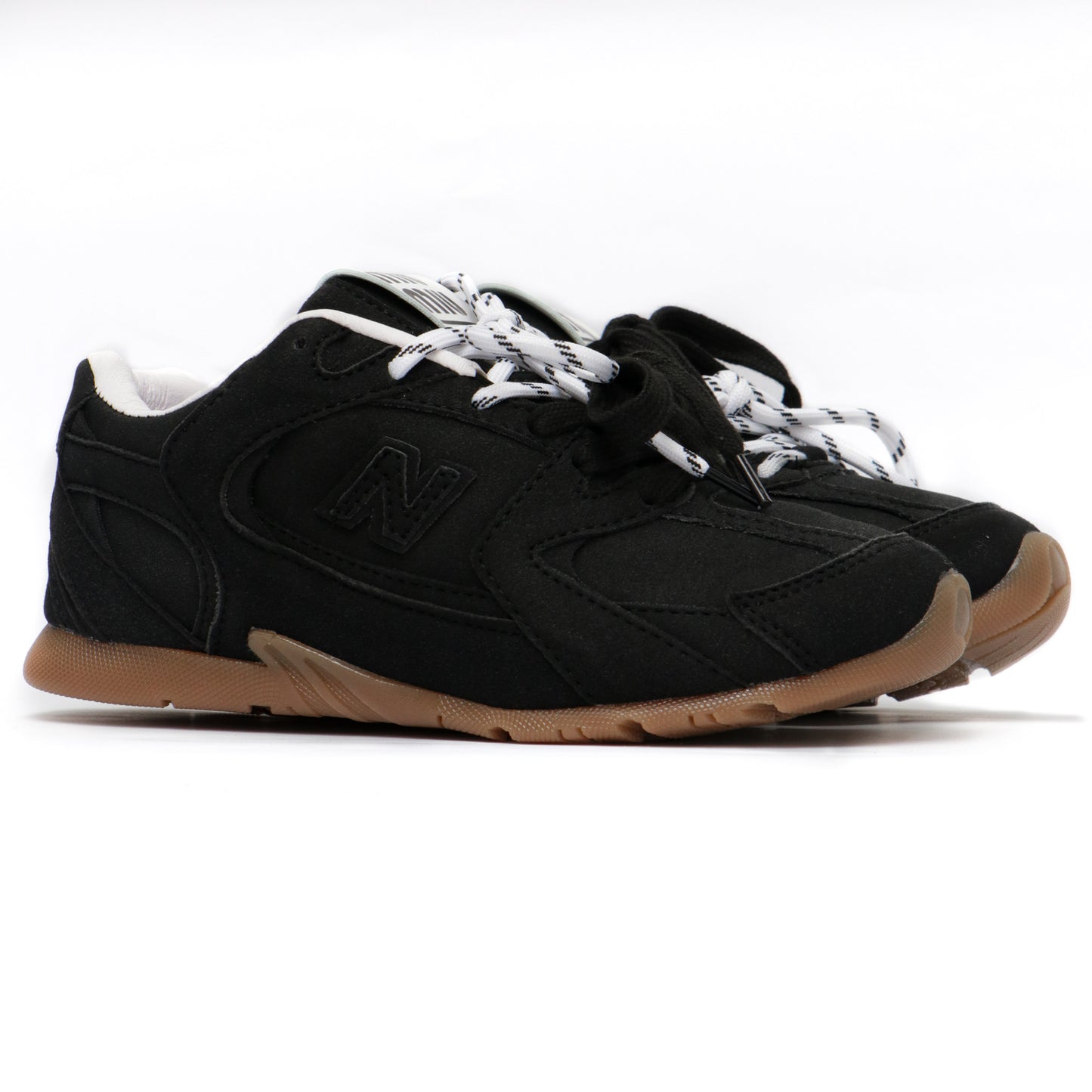 New Balance Miu Miu
