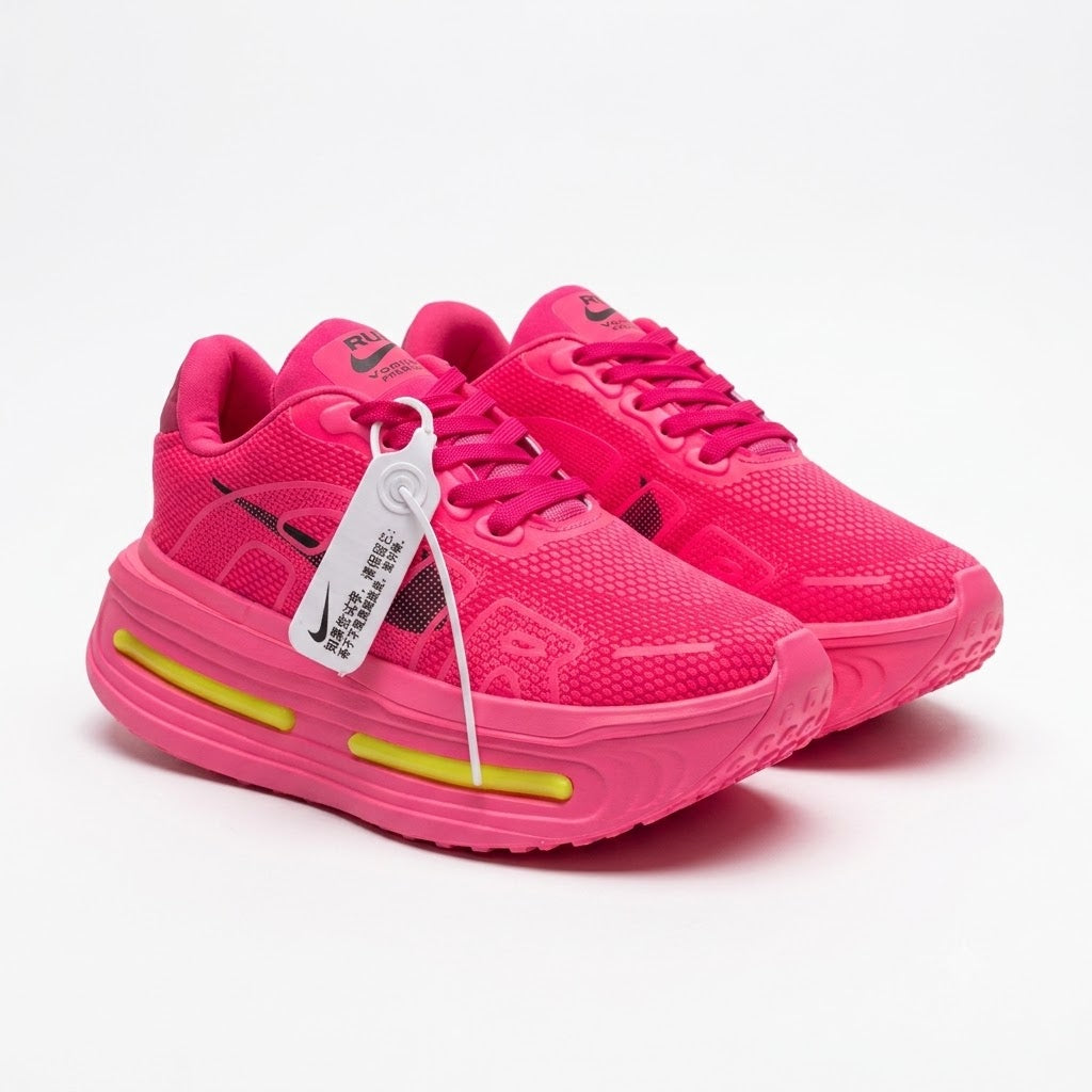Nike Vomero Premium
