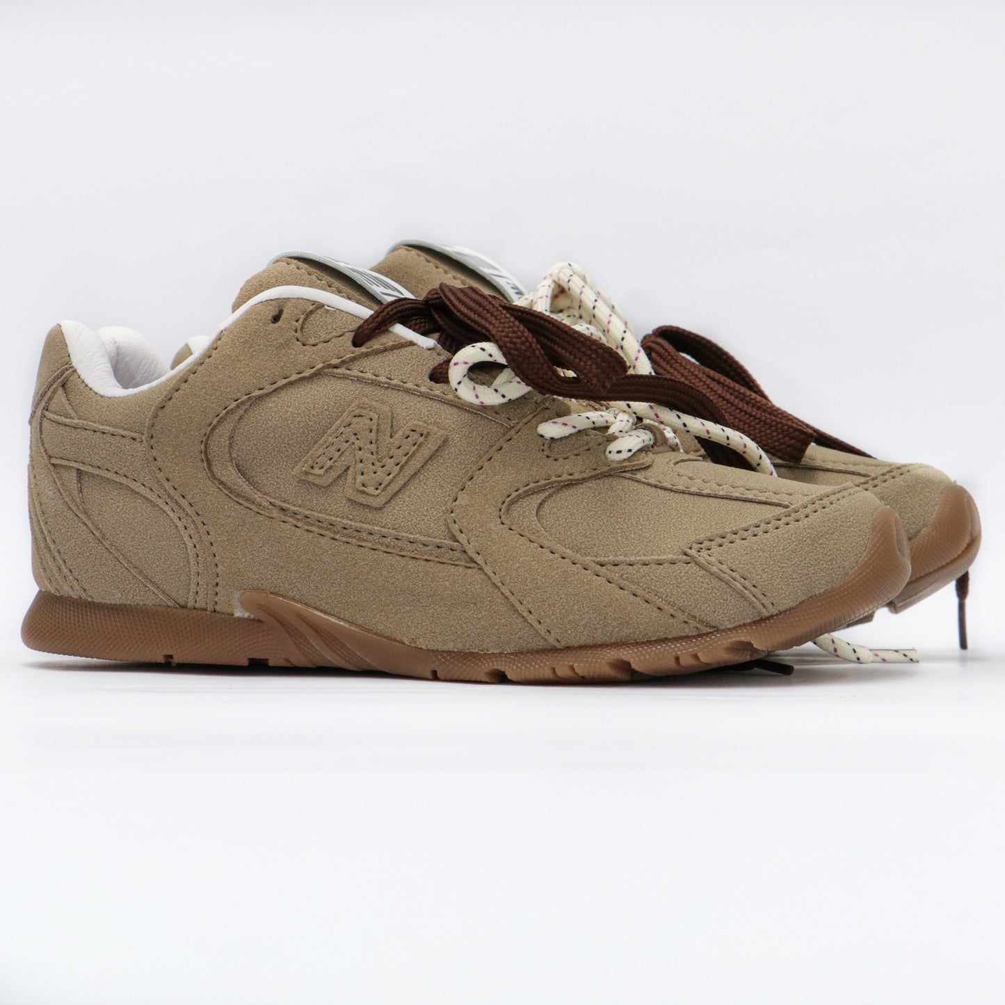New Balance Miu Miu