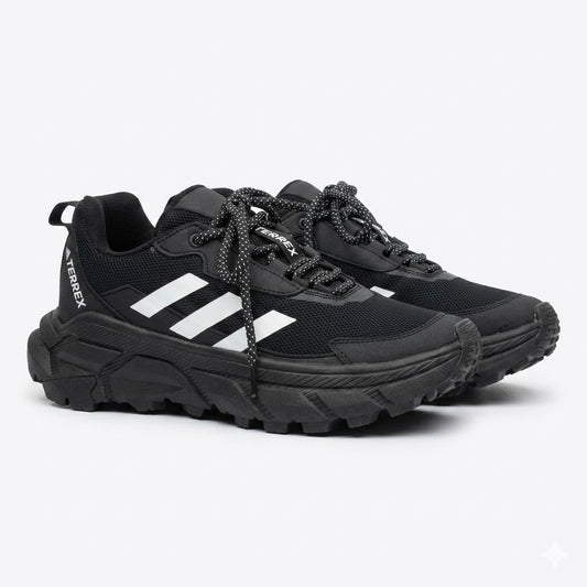 Adidas Terrex Anylander