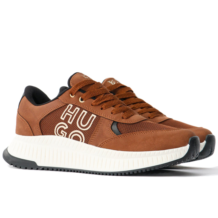 Retro Runner