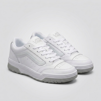 Vans Skate