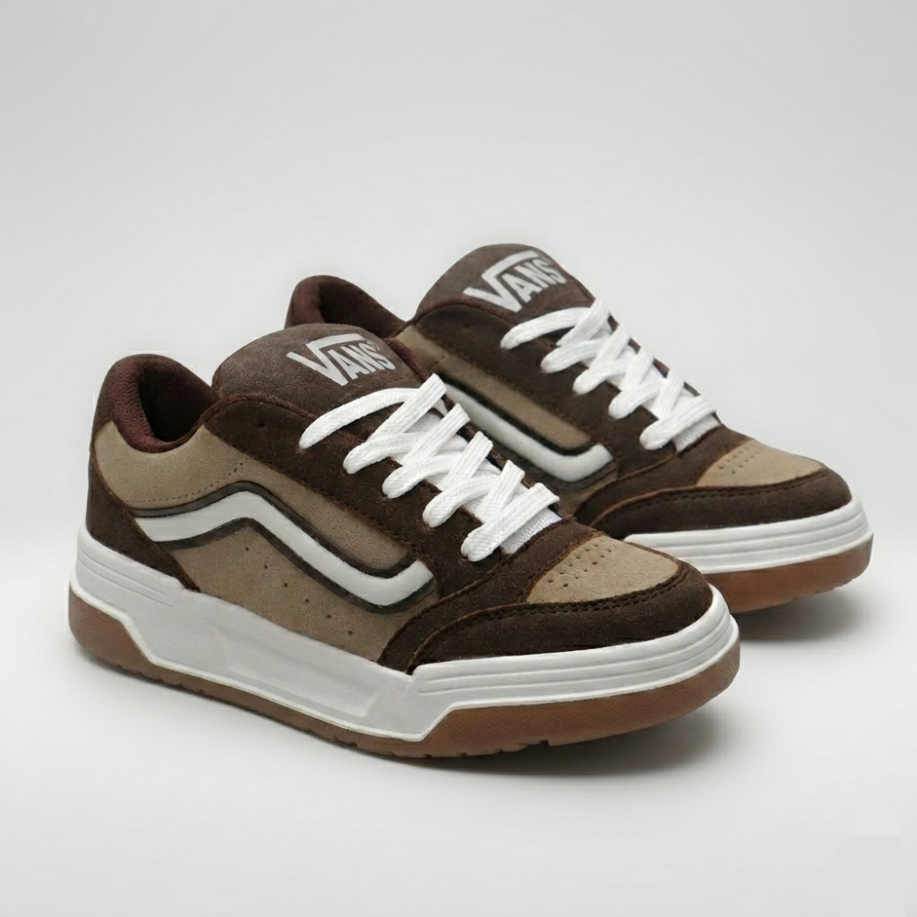 Vans Skate