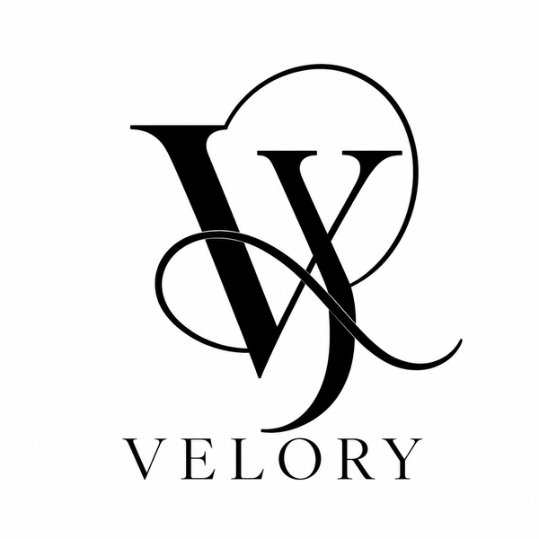 Velory
