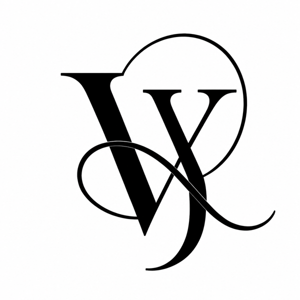 Velory