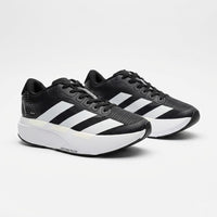 Adidas Adizero Evo