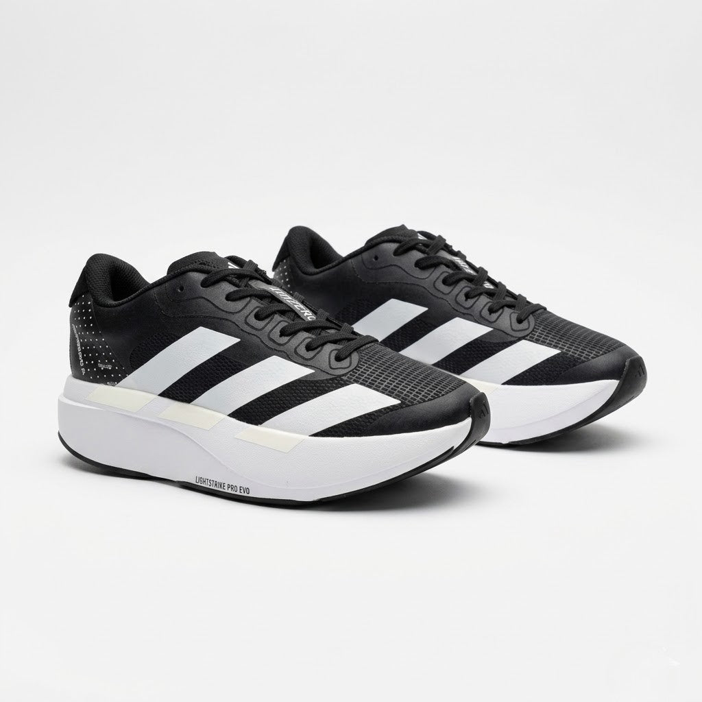 Adidas Adizero Evo