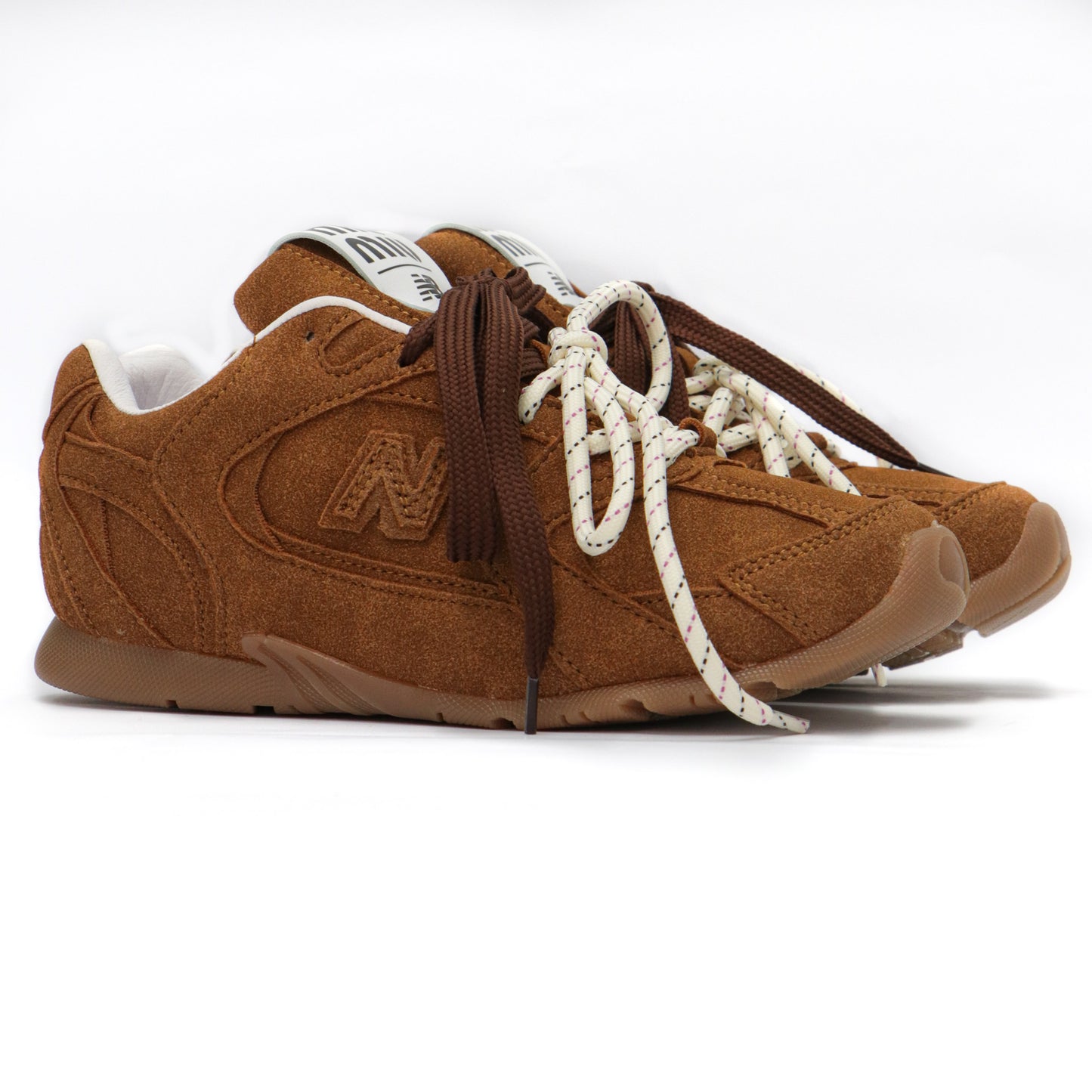 New Balance Miu Miu