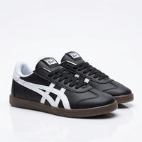 Tiger Onitsuka Tokuten