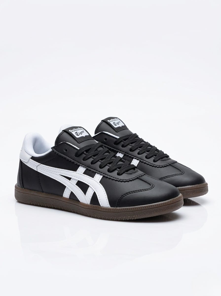 Tiger Onitsuka Tokuten