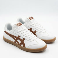 Tiger Onitsuka Tokuten