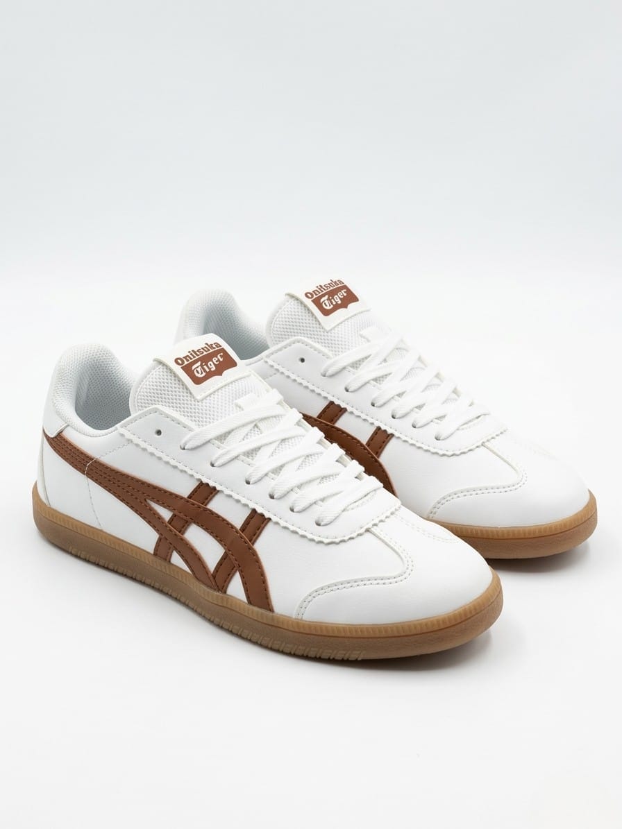 Tiger Onitsuka Tokuten