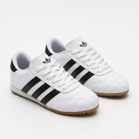 Adidas Taekwondo