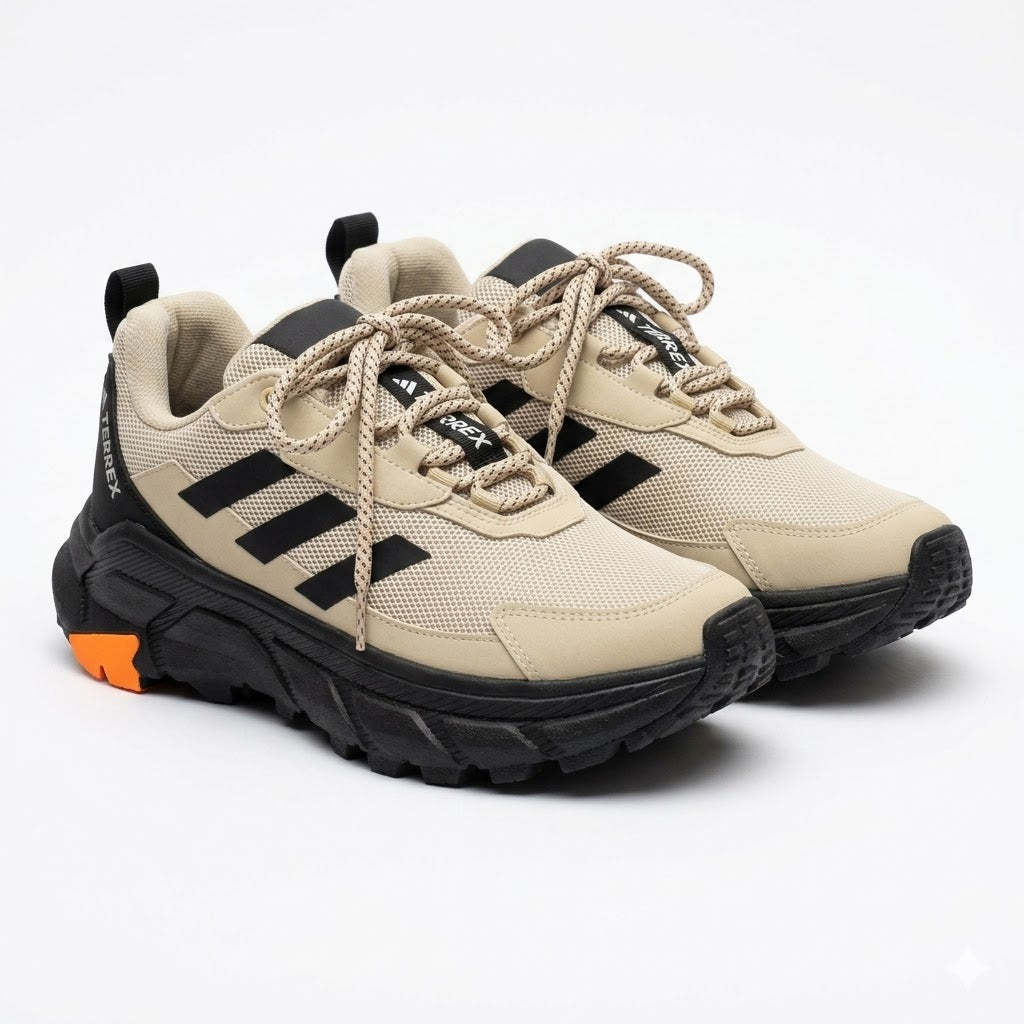 Adidas Terrex Anylander