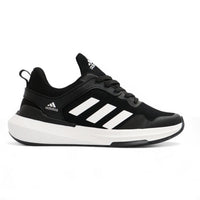 Adidas Bounce