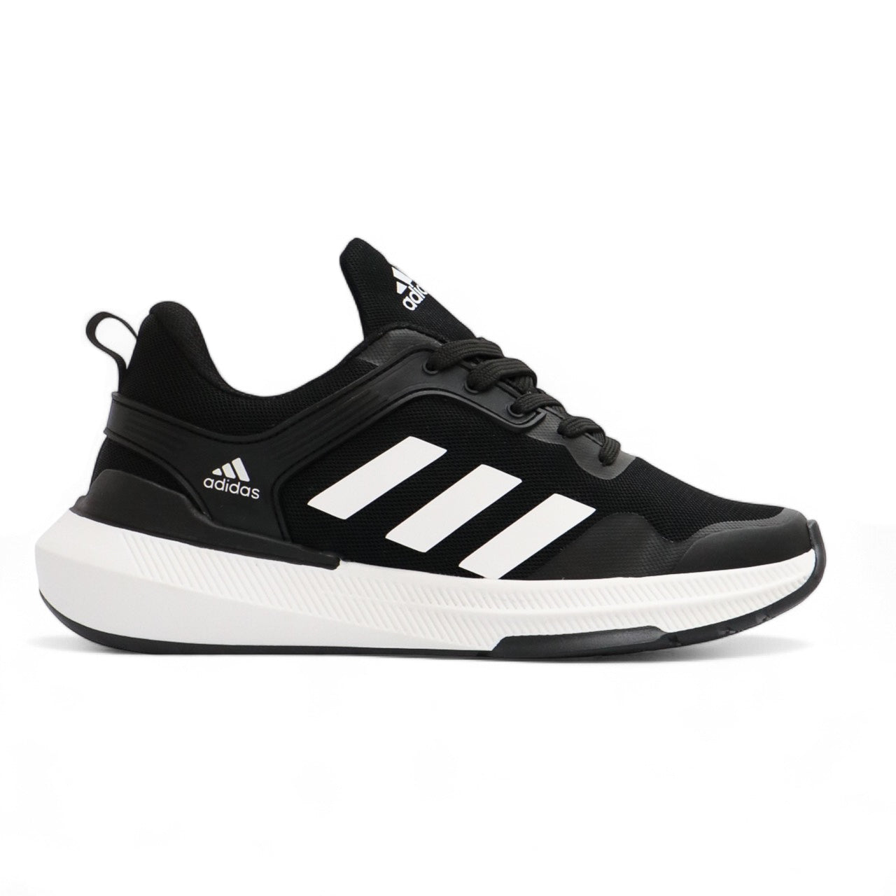 Adidas Bounce