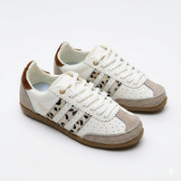 Adidas Japan