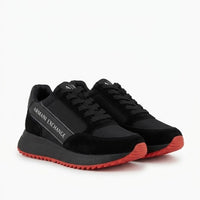Armani Exchange