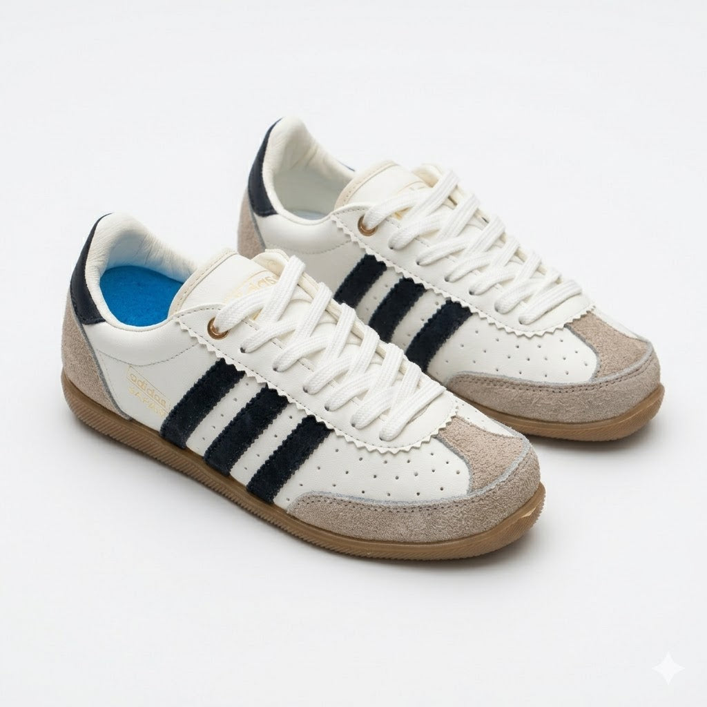 Adidas Japan