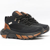 Timberland Trail Low