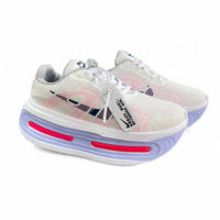 Nike Vomero Premium