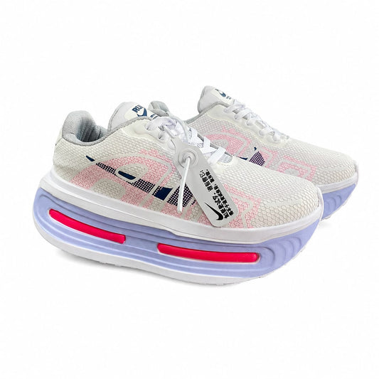 Nike Vomero Premium