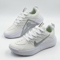 Nike Whildhorse 10