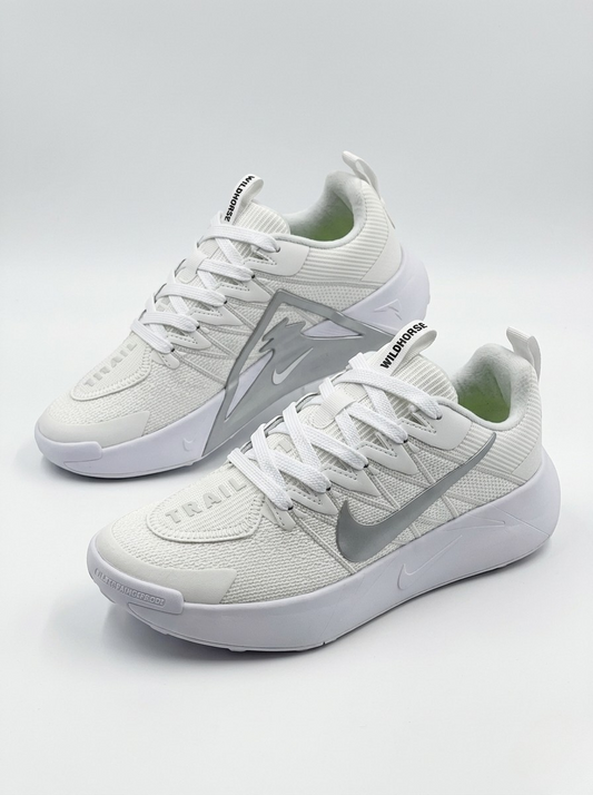 Nike Whildhorse 10
