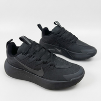 Nike Whildhorse 10