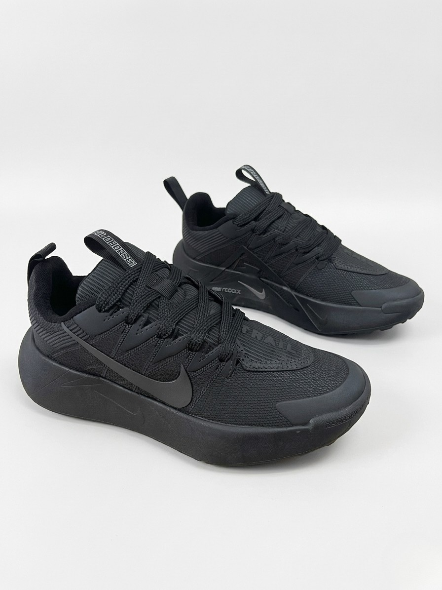 Nike Whildhorse 10