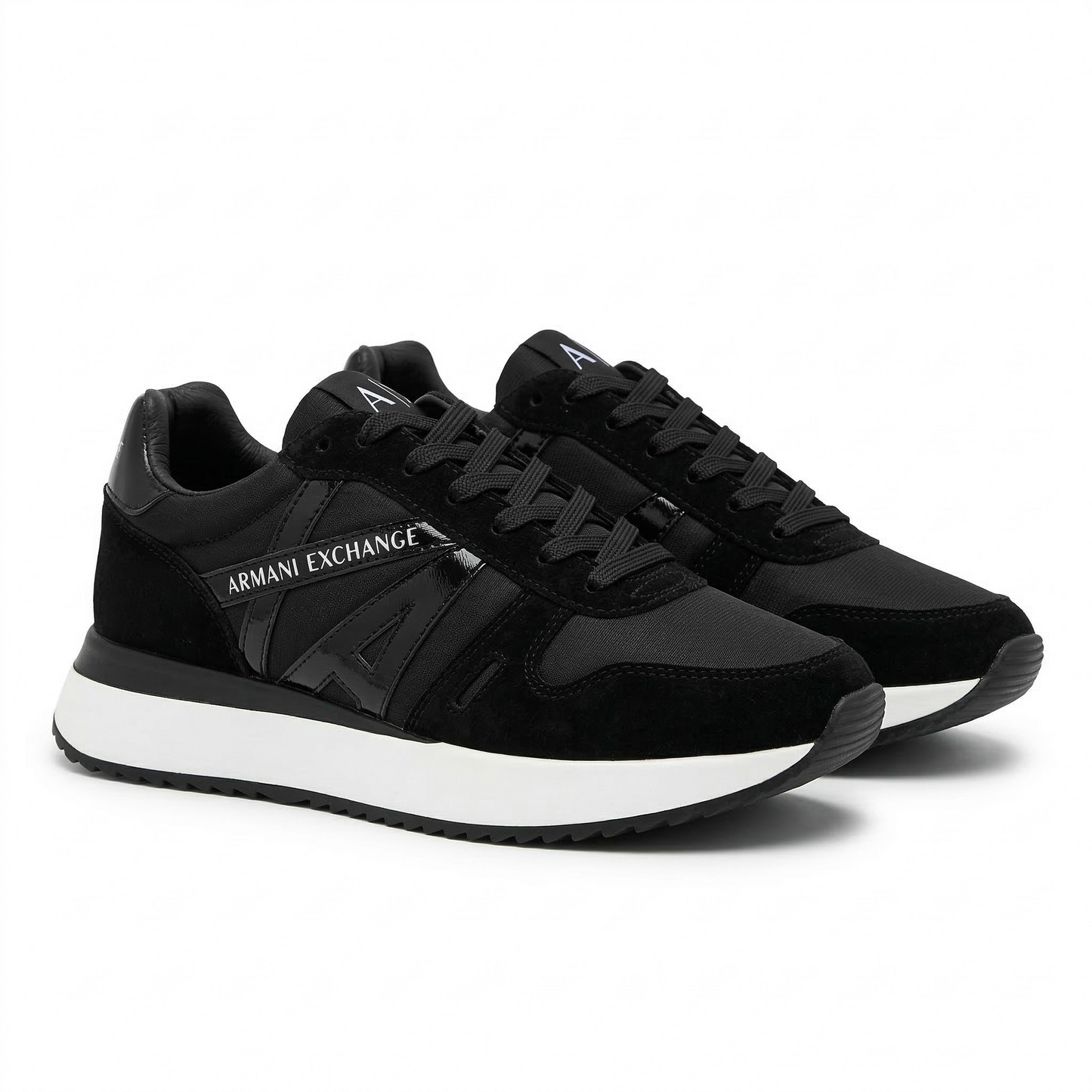 Armani Exchange