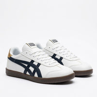 Tiger Onitsuka Tokuten