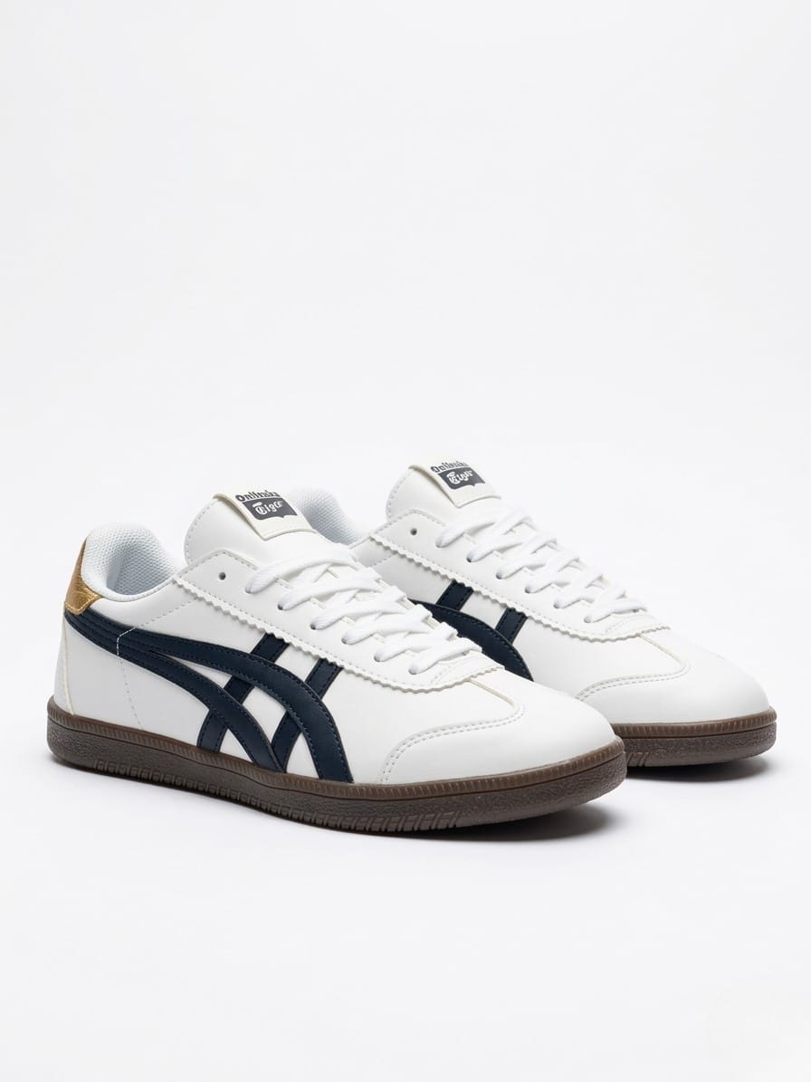 Tiger Onitsuka Tokuten