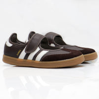 Samba Mery Jean