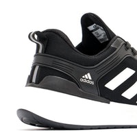Adidas Bounce