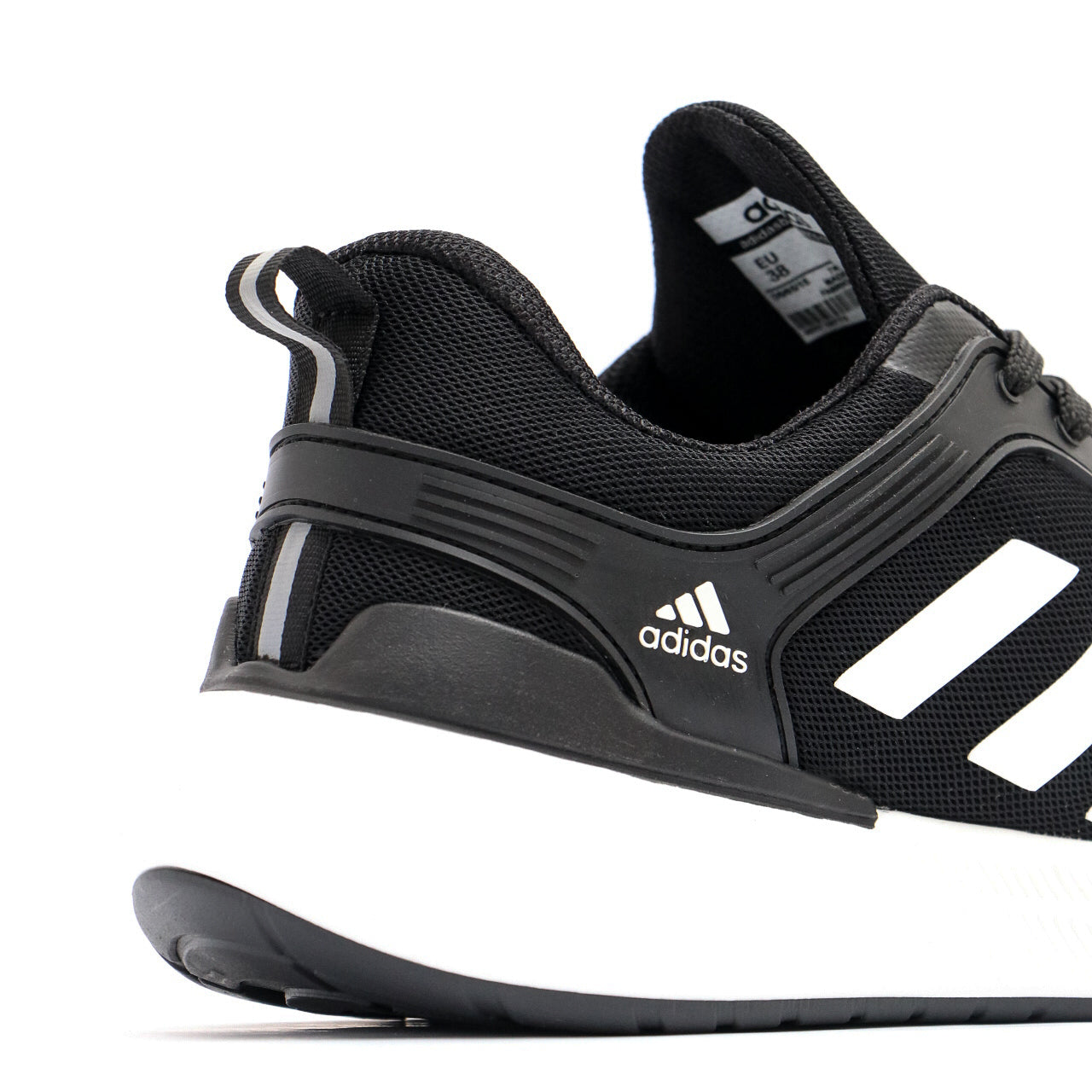 Adidas Bounce