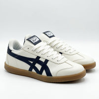 Tiger Onitsuka Tokuten