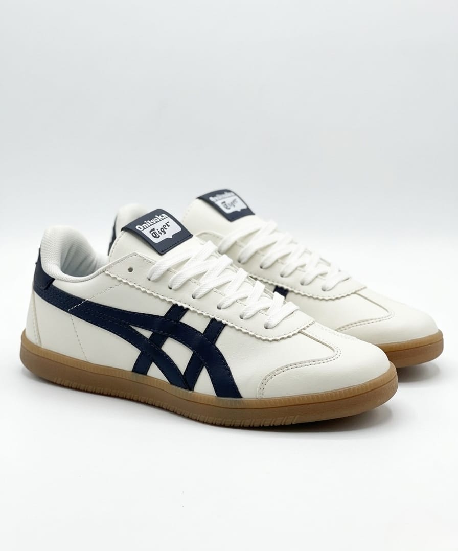 Tiger Onitsuka Tokuten