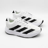 Adidas Adizero Evo